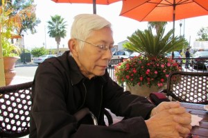 nguyen_xuan_hoang-2014