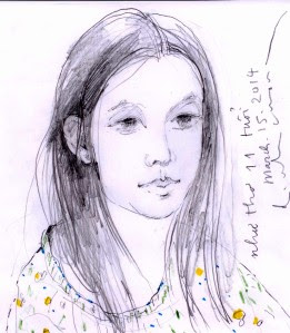 nhu_tho_11_tuoi-dinh_cuong