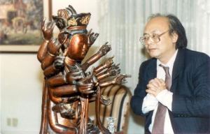 pham_cong_thien_virginia