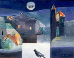 pho_va-qua-dinh_cuong