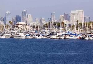 san_diego_bay