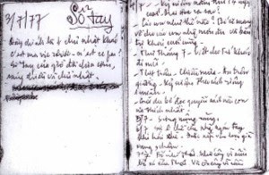 so_tay_thanh_tam_tuyen