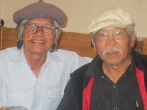 tam_nhien-nguyen_luong_vy