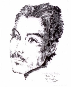 thanh_tam-tuyen-nguyen_thuyen