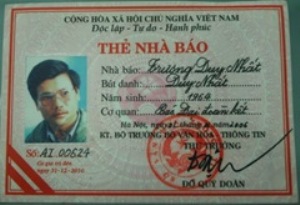 the_nha_bao_truong_duy_nhat