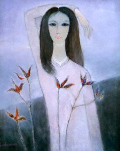 thieu_nu_blao-dinh_cuong