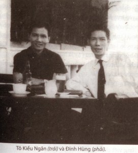 to_kieu_ngan-dinh_hung