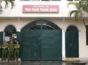 trai_giam_thanh_xuan