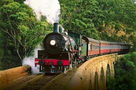 train-blue_mountains