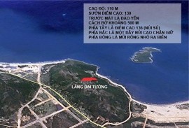 vung_chua_quang_binh