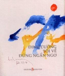 bia_toi_ve_dung_ngan_ngo
