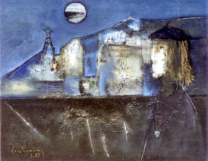 bong_trang_pho_cu-dinh_cuong