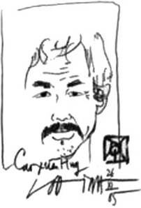 cao_xuan_huy-vo_dinh