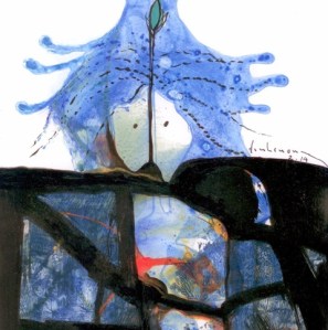 chan_dung_chieu_mua-dinh_cuong