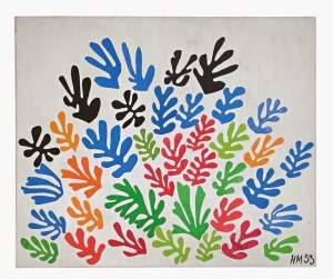 chi_tiet_la-matisse