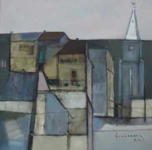 dalat_nostalgia-dinh_cuong