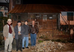 dinh_cuong-ban_huu-dran-2013