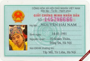 giay_chung_minh_nhan_dan