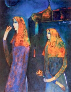 hanh_huong-dinh_cuong