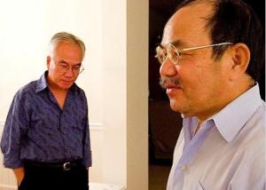 hoang-xuan_son-ngo_vuong_toai