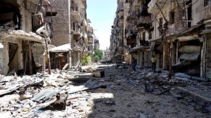 homs_syria