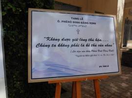 loi_dan_cua_thay_giao_dinh_dang_dinh