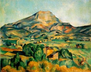 mont_sainte_victoire-paul_cezanne