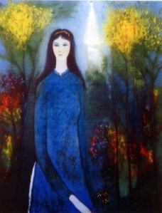 mua_hoa_mimosa_dalat-dinh_cuong