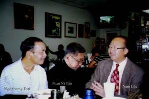 ngo_cuong_toai-phan_ni_tan-nam_loc