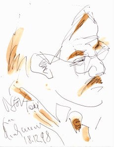 ngo_vuong_toai-dinh_cuong