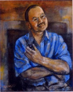 ngo_vuong_toai-truong_vu