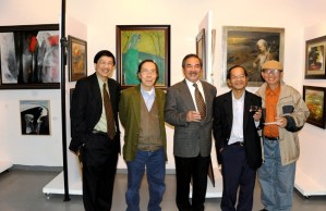 ngo_vuong_toai-van_huu-lac_viet_gallery
