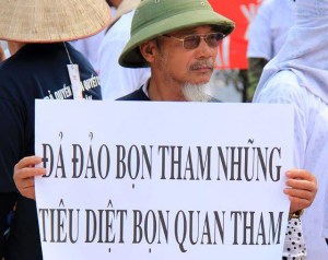 nguoi_dan_van_giang_da_dao