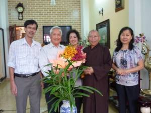 nguyen_dan_que-tu_nhan_luong_tam