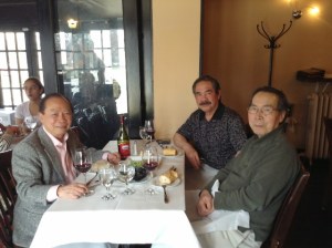 nguyen_manh_hung-nguyen_trong_khoi-dinh_cuong