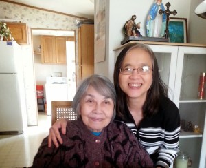 nguyen_thi_thanh_sam-tran_thi_nguyet_mai