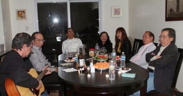 nguyen_trong_khoi-ban_huu