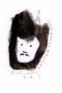 nguyen_trong_khoi-dinh_cuong