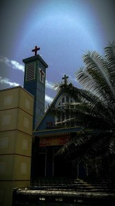 nha_tho_tin_lanh_tien_ky