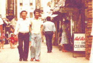 nhat_giang-ha-thuc_sinh