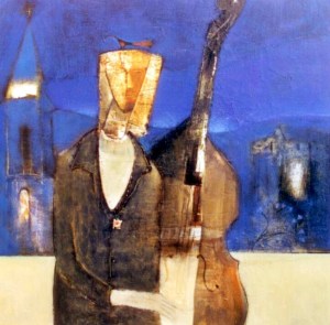 nocturne_1-dinh_cuong