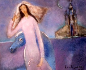 nocturne_2-dinh_cuong