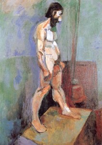 nude_man-henri_matisse