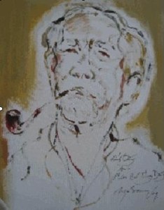 phan_ba_thuy_duong-nguyen_van_bay