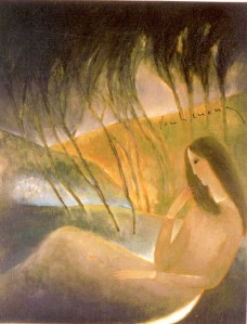 rung_chieu-dinh_cuong