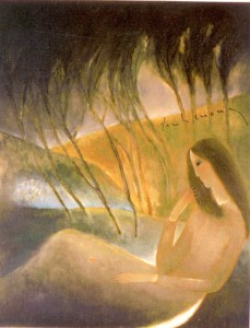 rung_chieu-dinh_cuong