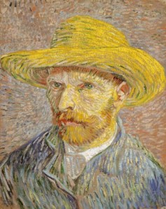 self_portrait-van_gogh