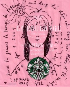 starbucks-dinh_cuong