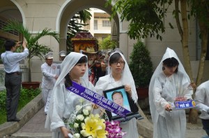 tang_le_thay_giao_dinh_dang_dinh