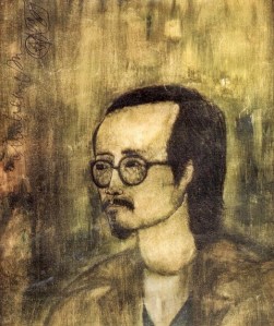 tcs_tu_hoa-trinh_cong_son